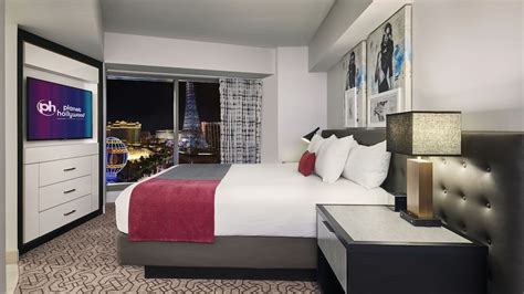 planet hollywood vegas reservations|Planet Hollywood Las Vegas Deals.